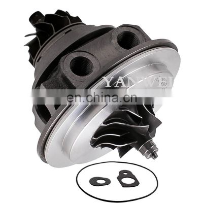 Factory Customized High-quality 53039880120 53039880121 53039880104 Turbocharger