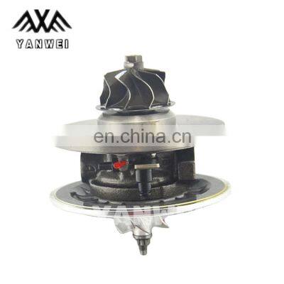 Factory GT1749V 708639-5010S 708639 14411-AW301 7701474960 Turbocharger photo-3