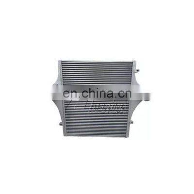 Shacman F2000/L3000/M3000/F3000/X3000 Weichai Wp10/Wp12/Wd12 Engine Truck Spare Parts Dz95259531502 Cac