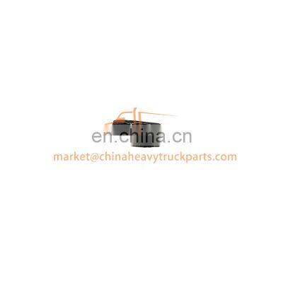 Foton Auman/Aumark/Miler/Land Pioneer Motor Weichai Caja de cambios Zf/Fast Piezas de repuesto para camiones Q340b06 Tuerca hexagonal Tipo 1