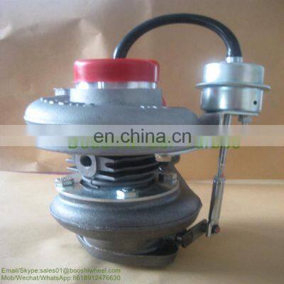 Engine Spare Part 2199766 Turbo 121-3226 2199772 1272929 Turbocharger for Cat315 Cat312c Cat3054c Cat416D