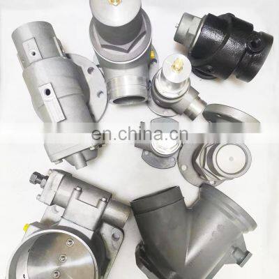 1092 1152 84 1092 1152 64 Motor Atlas Air screw Compressor Spare Parts Factory Supply stock original Quality