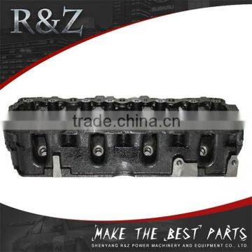 Wholesale high performance Cherokee cylinder head for Jeep cherokee 2.5L 498Q EPE