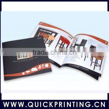 Company Product Specification BOOK PRINTING photo-2
