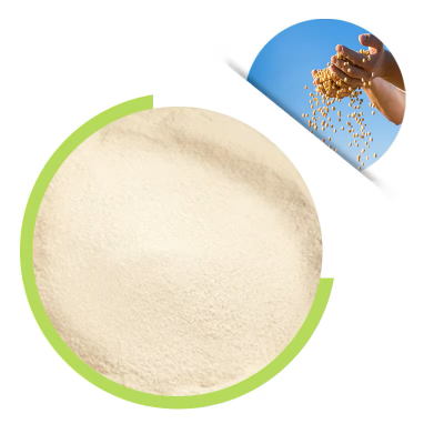 Bulk PS Powder Soybean Extract Phosphatidylserine Powder 20% 50% 70% PS