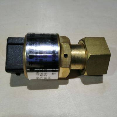 China Good Material Bus Electric Appliance Parts LG1503C Odometer Sensor photo-5
