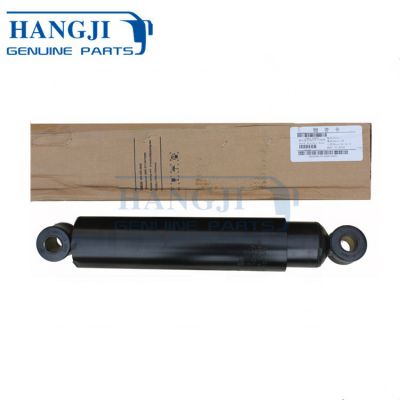 Good Quality Bus Shock Absorber Suspension System Original 2905-00437 Spares Parts