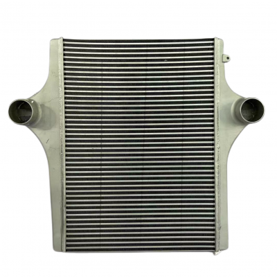 Shacman Truck Intercooler SZ953000833