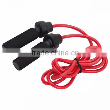 Skipping rope supplier