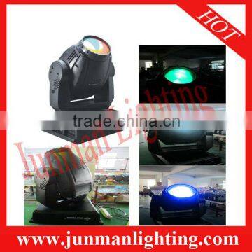 1200W Moving Head Spot Light Wash Light Disco Light