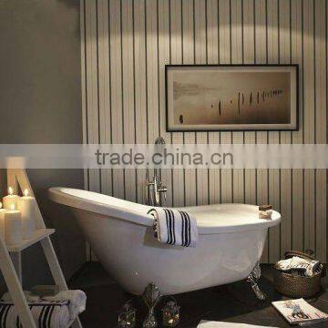 Freestanding Bathtub