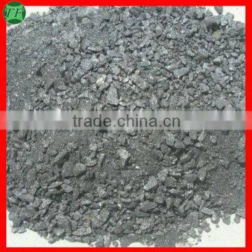 Ca Si Calcium Silicon Alloy Metallurgy Powder