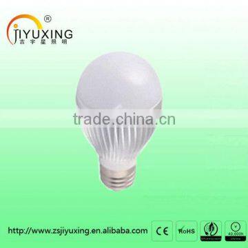 nice looking good quality LED Bulb with ce & rohs