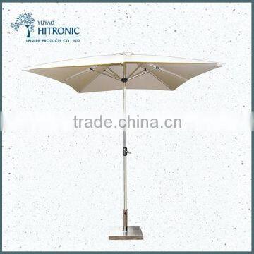 Online Shopping Decorative Patio Umbrella photo-2