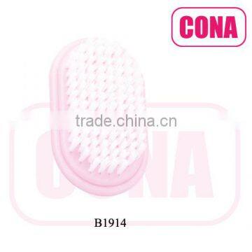 nail brush nail cleaning brush polish brush