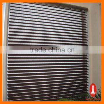 Curtain times New Style Washable Shangri-la Blinds Fashion Shangrila Blinds