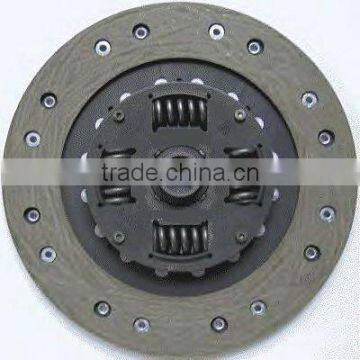 Ford Car Auto Parts Clutch Disc