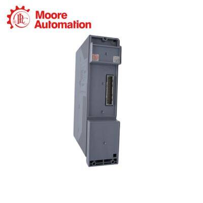 YOKOGAWA PW482-10 Input Power Supply Module new in stock