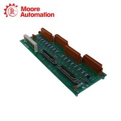 HONEYWELL MC-TAIH14 51305887-150 High Level Analog Input Board IN STOCK