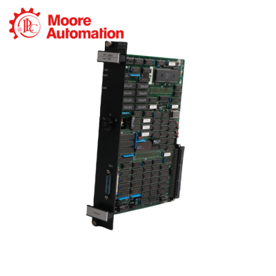 YOKOGAWA DX11*A Duplex Control Card new in stock