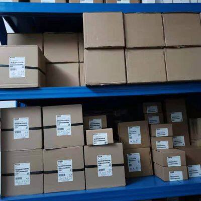 Siemens 6ES7221-1BH32-0XB0 SIMATIC S7-1200, Digital Input SM 1221 photo-3