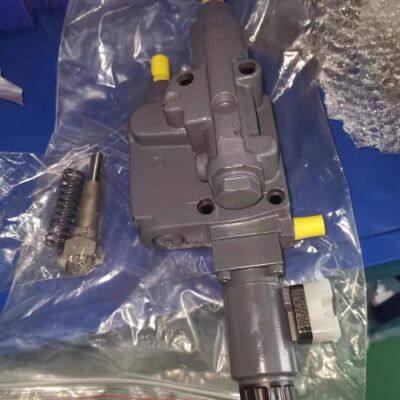 Hydraulic Pump A15vso175/A15vso210/A15vso280 for Industrial Machines, Excavator, Excavator and Crane Spare Parts photo-2