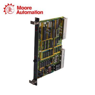 ABB	GJR2342800R1100 83SR03K-E