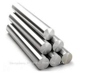 Stainless Alloy Steel Round Aluminum Flat Puff Angle Square Grab Towel Grade SUS Ss 304 316 409 Factory Price AISI Bar