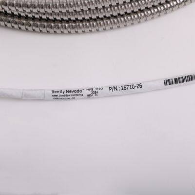 Bently Nevada 16710-26 photo-5