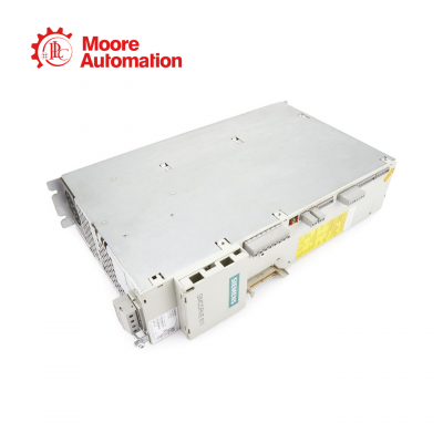 SIEMENS 6SN1145-1BA01-0BA2 photo-2