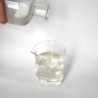 Polycarboxylate Superplasticizer