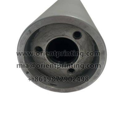 82.030.425 82.030.425F Dampening Distributor Cylinder Dampening Roller For Heidelberg SM102 CD102 SM102 Printing Press Parts photo-3