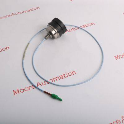 Bently Nevada 330876-01-90-00-00 photo-3