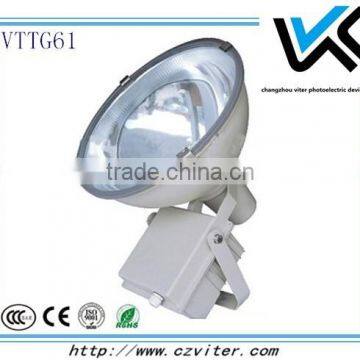 1000W Die-casting Aluminium MH/SON IP65 SPOT Light