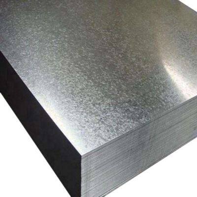Spot Factory Drahtziehhütte 1050 H18/6061 T6/6063 T6/6082 T6 Aluminiumplatte/Aluminiumblech für M?bel, Türen, Küchenger?te