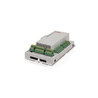 6SN1123-1AB00-0CA3         Power Module Spare Parts/with 2-axis /50A Internal Heat Dissipation Function
