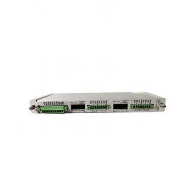 3500/42-01-00 128229-01 Module d'E/S Prox/Sismique avec Terminal Interne 3500/61