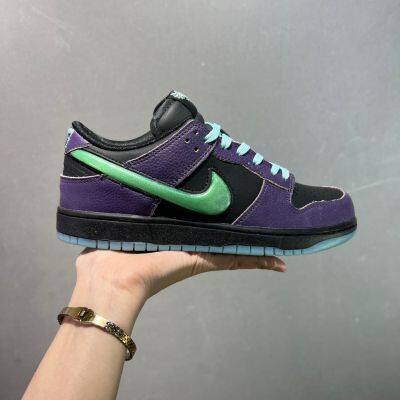 Nike Air Force 1 Low`07