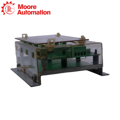 ABB DATX131 3ASC25H215