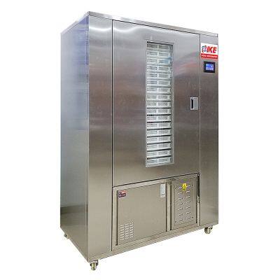 Food Drying Machine DehydratorClothes Dryer Dried Ingredients Dehydrator