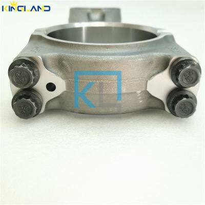 Hochwertige Motorteile 2806 Pleuelstange CH11507, geeignet für Perkins photo-5