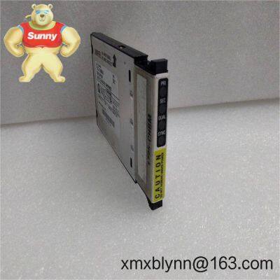 Allen‑Bradley A-B 4100-234-R – Serial-to-Remote I/O bridge for legacy PLC integration