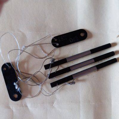 Precision Measuring Needle, Three Wire Gauge Non-standard Customization photo-5