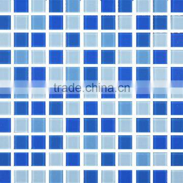 Beautiful Design Glass Mosaic