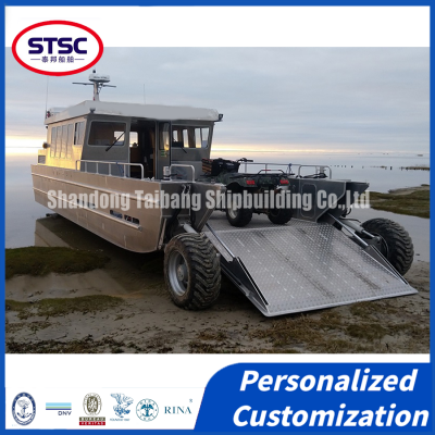 Прочные китайские грузовые корабли, предназначенные для суровых условий океанского судоходства