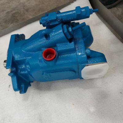 Гидравлический мобильный поршневой насос 421AK, серия 421AK00 421AK00593C 421AK00562B ADU041R01AE11A2714000A200200CD08 Гидравлический поршневой насос