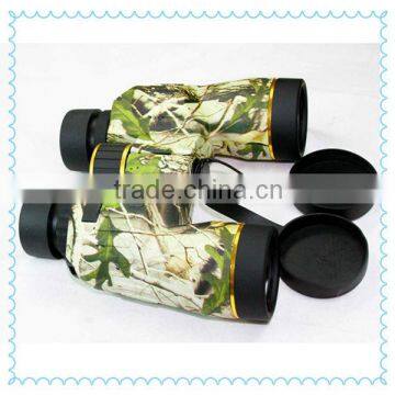 Multifunctional Telescope Night Vision Binoculare Binocolo Kikare Skiikari Militray Night Vision Fernglas Teleskop photo-3
