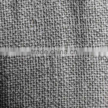 JYH stone washed linen fabric in 100% linen fabric