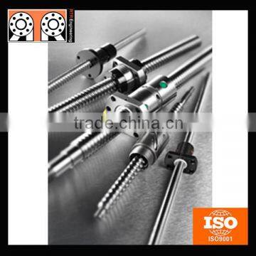 Lead Ball Screw for CNC Machine