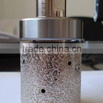 Zero Tolerance Cutter photo-2